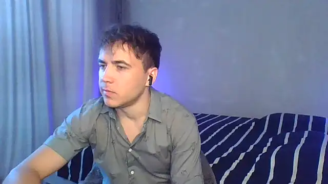 Denis sport online show from 06-10-26, 10:58