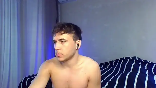 Denis sport online show from 06-12-26, 08:13