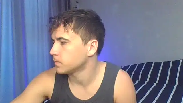 Denis sport online show from 06-17-26, 09:56