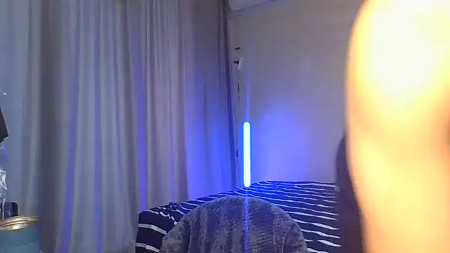 Denis sport online show from 07-08-26, 03:33