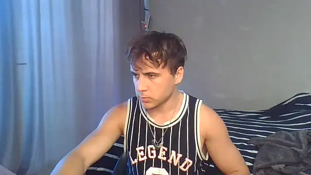 Denis sport online show from 07-24-26, 09:07