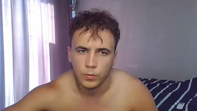 Denis sport online show from 07-27-26, 02:02