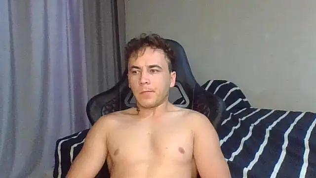 Denis sport online show from 07-28-26, 03:24