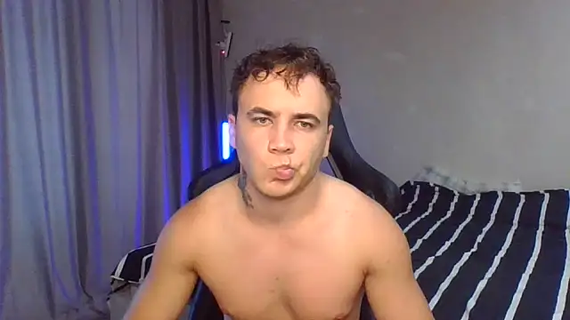 Denis sport online show from 08-01-26, 11:09