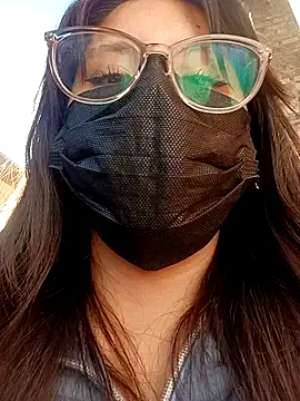 Rosyshadow online show from 04-22-26, 09:49