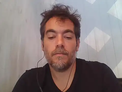 Iwanttolistentoyou online show from 03-02-26, 03:41