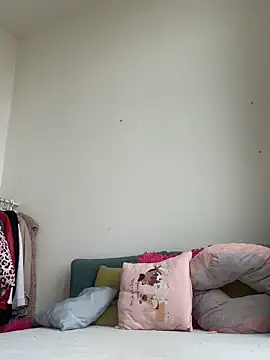 bratzdoll94 online show from 03-02-26, 10:00