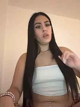 Sophie-Keller online show from 03-09-26, 12:25