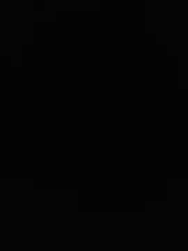 Snapshot of Nes---77 chatting on 07-18-26, 06:23 Nes---77 online show from 07-18-26, 06:23