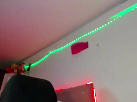 Nathaly-horny1 online show from 03-05-26, 04:14