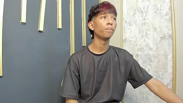 Little Twink19x online show from 02-20-26, 07:03