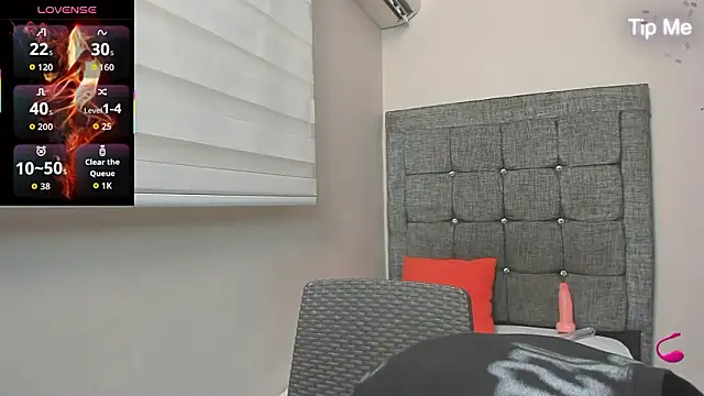 Snapshot of Little_Twink19x chatting on 03-15-26, 07:20 Little Twink19x online show from 03-15-26, 07:20