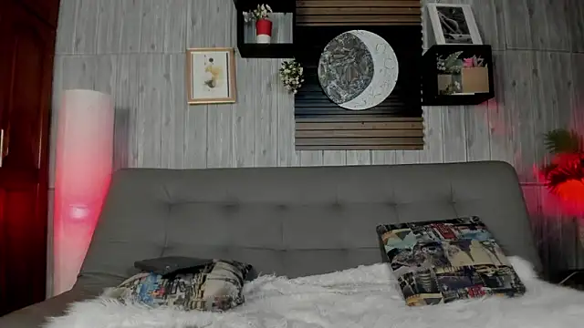 Jeremy wallker online show from 02-20-26, 09:15