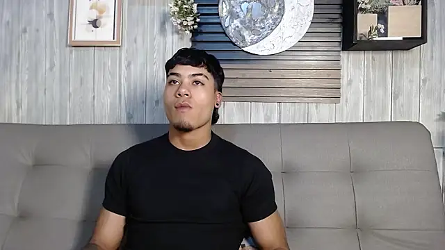 Jeremy wallker online show from 02-24-26, 09:46