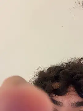 Jacko1702 online show from 03-11-26, 09:26