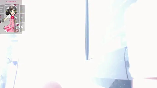 Snapshot of Alondra_Wile chatting on 05-14-26, 07:20 Alondra Wile online show from 05-14-26, 07:20