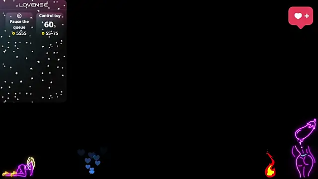 Snapshot of Alondra_Wile chatting on 06-02-26, 07:27 Alondra Wile online show from 06-02-26, 07:27