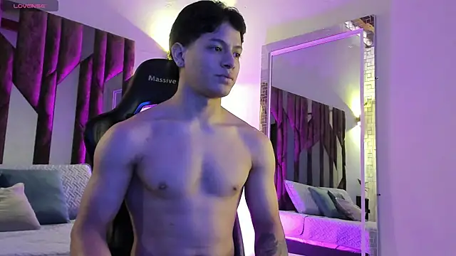 TonyPetrovjs online show from 04-16-26, 06:14