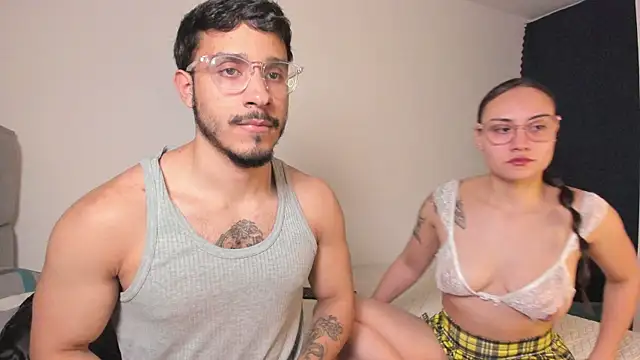 alphaandmuse online show from 04-21-26, 04:52