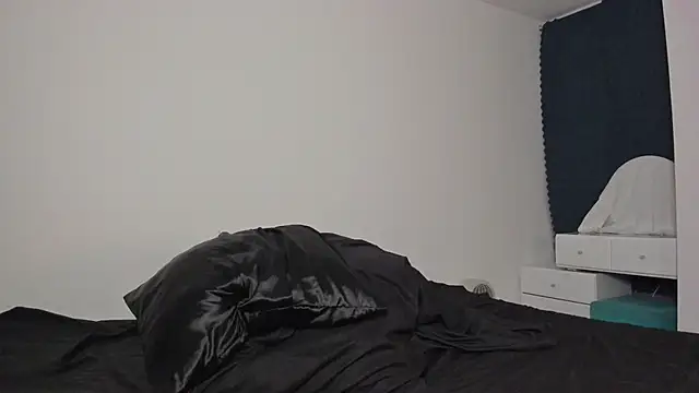 alphaandmuse online show from 06-07-26, 03:43