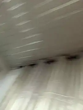 Candy Lennon online show from 03-09-26, 09:41