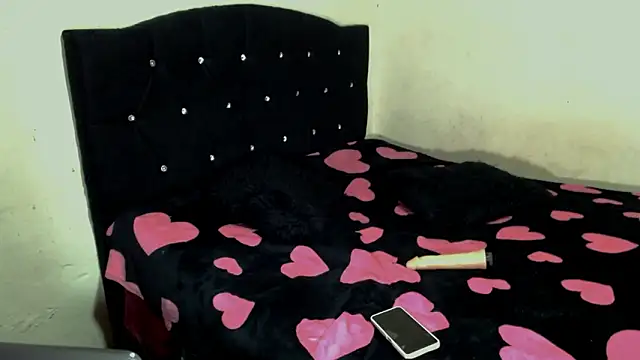 MonieeDolly online show from 03-17-26, 11:19