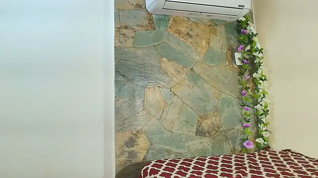 Jade Roxx online show from 03-21-26, 03:44