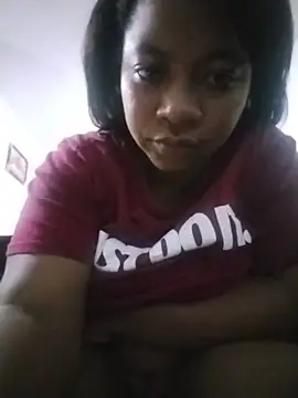 Jade Roxx online show from 03-24-26, 09:09