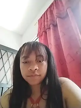 Snapshot of Jade_Roxx chatting on 04-24-26, 06:43 Jade Roxx online show from 04-24-26, 06:43