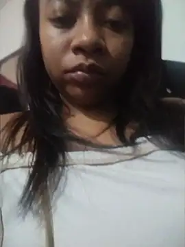 Snapshot of Jade_Roxx chatting on 06-02-26, 06:21 Jade Roxx online show from 06-02-26, 06:21