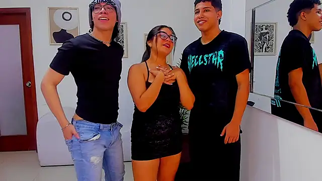 crazyhouse01 online show from 03-07-26, 07:55