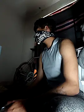 ShaddMan online show from 02-19-26, 11:56