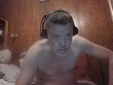 PilotingMuchness online show from 05-14-26, 12:50