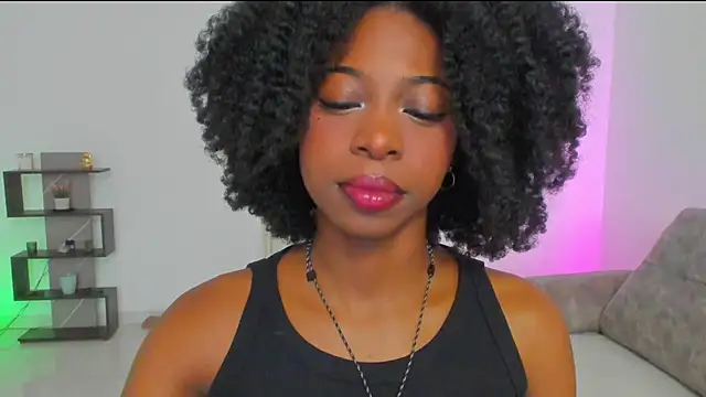 amatiisturr online show from 03-21-26, 04:43