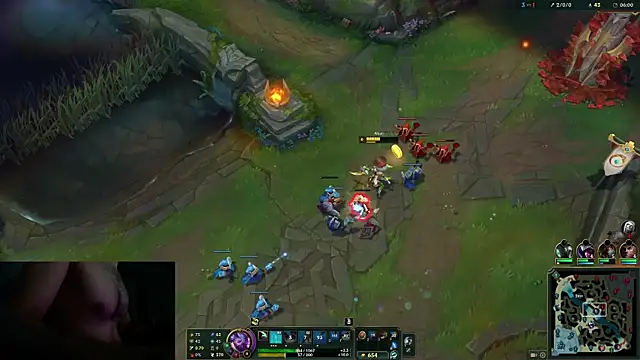 bananamilkjuicy online show from 04-03-26, 09:02