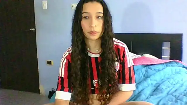 Snapshot of scarlettscottx_ chatting on 05-31-26, 05:31 scarlettscottx online show from 05-31-26, 05:31