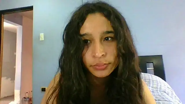 Snapshot of scarlettscottx_ chatting on 06-29-26, 07:36 scarlettscottx online show from 06-29-26, 07:36