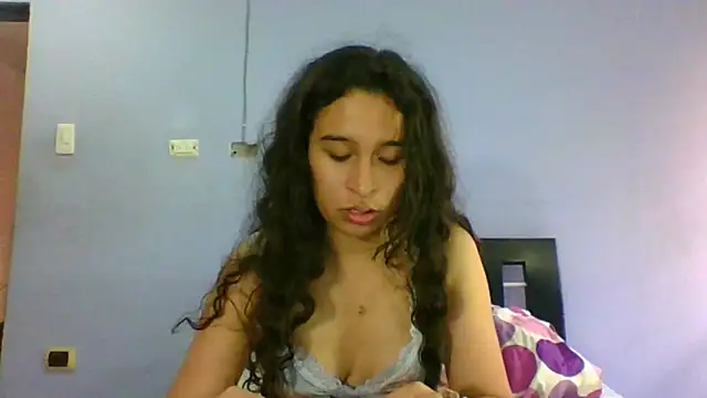 Snapshot of scarlettscottx_ chatting on 07-10-26, 07:16 scarlettscottx online show from 07-10-26, 07:16