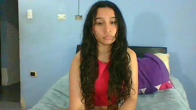 Snapshot of scarlettscottx_ chatting on 07-28-26, 01:56 scarlettscottx online show from 07-28-26, 01:56
