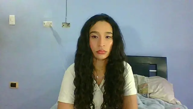 Snapshot of scarlettscottx_ chatting on 08-04-26, 09:50 scarlettscottx online show from 08-04-26, 09:50
