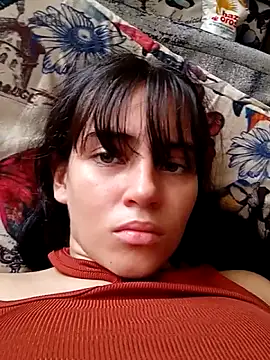 sara cute so online show from 03-05-26, 04:25