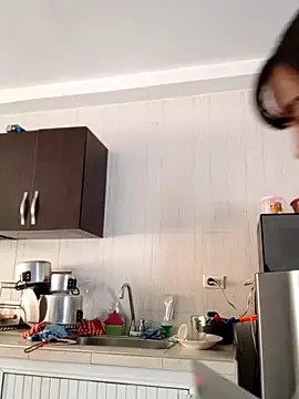 sara cute so online show from 04-04-26, 03:20