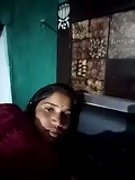 Hot-Boobslovers online show from 02-19-26, 02:24