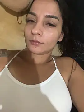yesica2507 online show from 04-04-26, 06:38