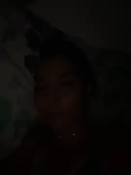 Snapshot of yesica2507 chatting on 05-16-26, 06:21 yesica2507 online show from 05-16-26, 06:21