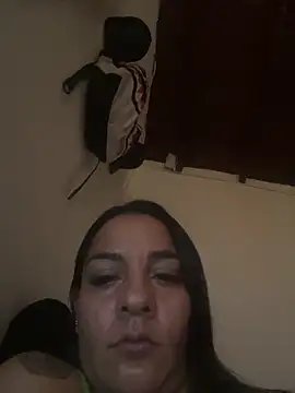 Snapshot of yesica2507 chatting on 06-09-26, 03:45 yesica2507 online show from 06-09-26, 03:45