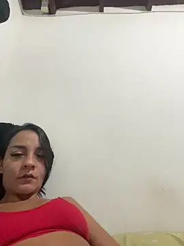 Snapshot of yesica2507 chatting on 06-11-26, 01:16 yesica2507 online show from 06-11-26, 01:16