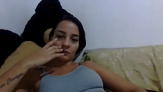 Snapshot of yesica2507 chatting on 06-15-26, 09:39 yesica2507 online show from 06-15-26, 09:39