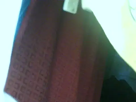 lovelypinay00 online show from 06-12-26, 10:08