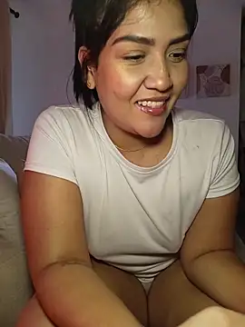 EmiliaVincenzo online show from 03-07-26, 03:14